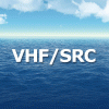 VHF/SRC TEST